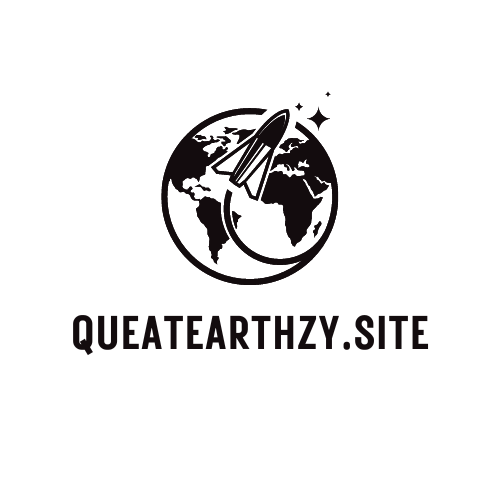 queatearthzy.site